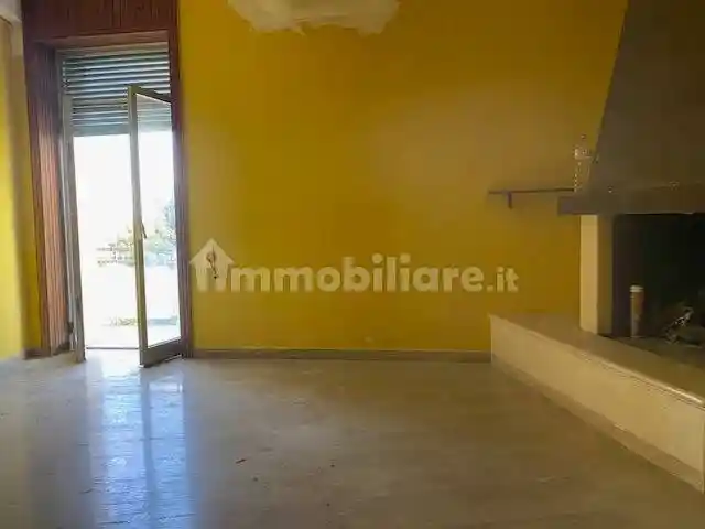 Appartamento in vendita a Lecce