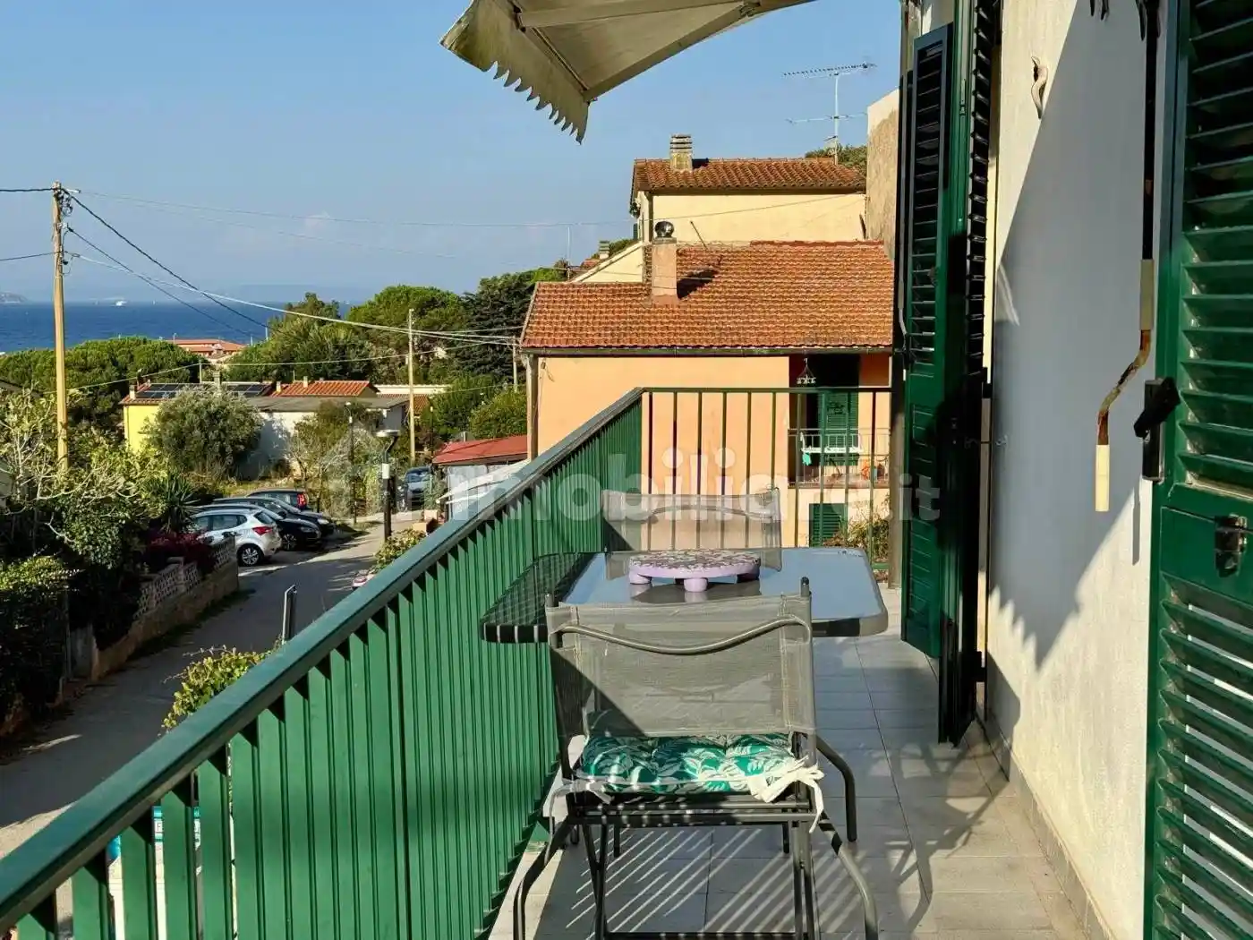 Appartamento in vendita a Rio