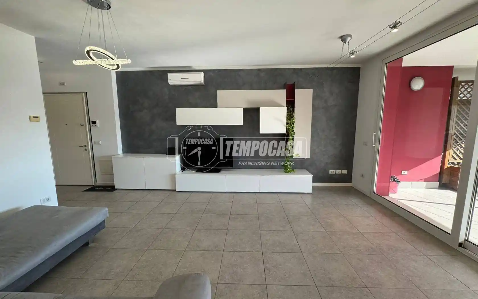 Appartamento in vendita a Selvazzano Dentro