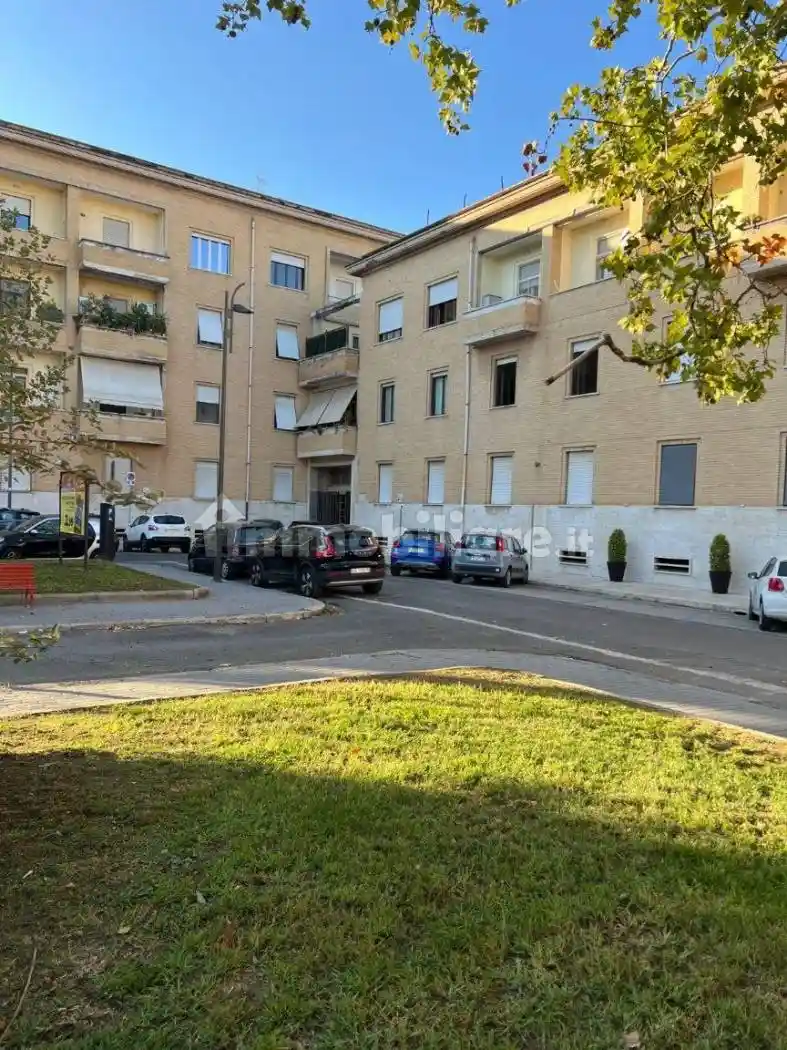 Appartamento in vendita a Latina