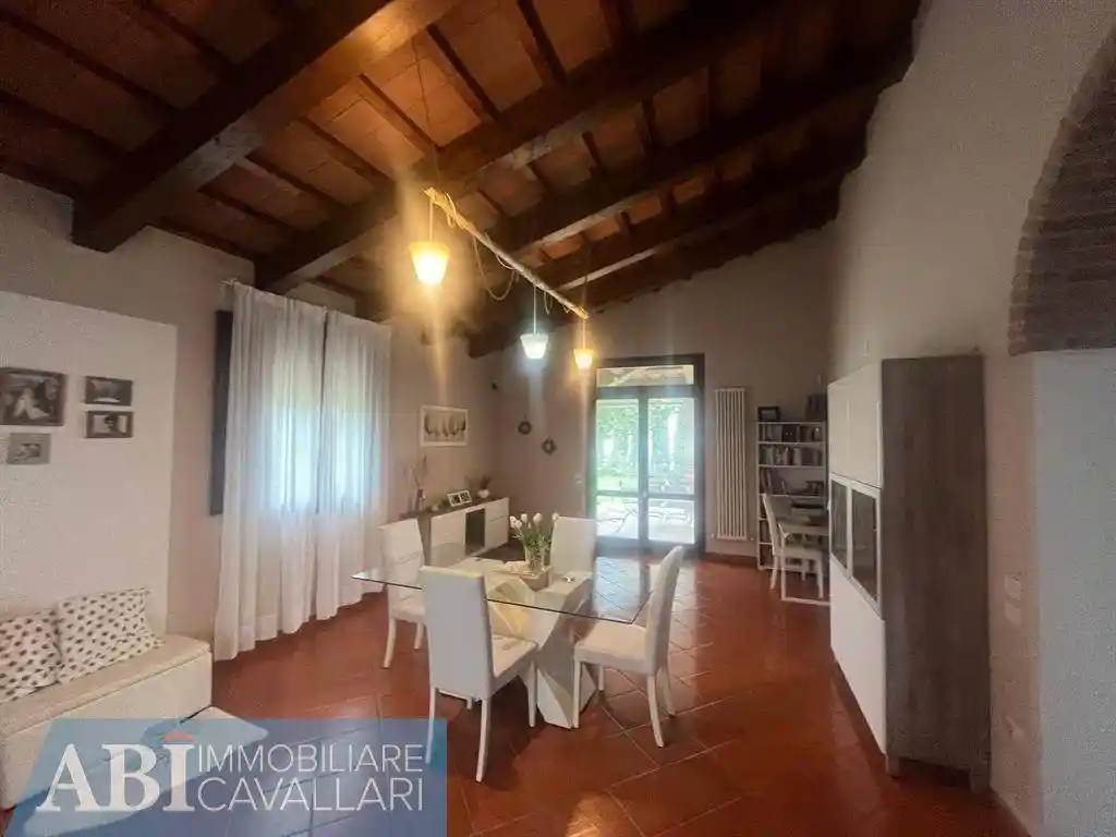 Villa in vendita a Faenza