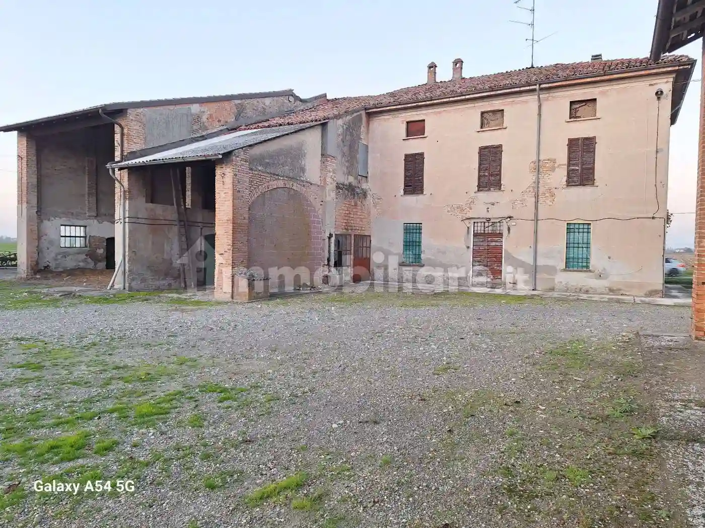 Rustico - Casale - foto 5