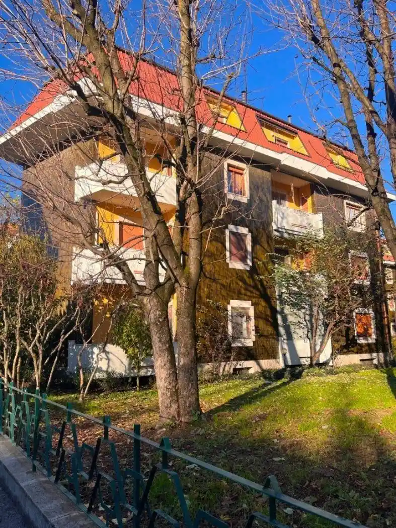 Appartamento in vendita a Cremona