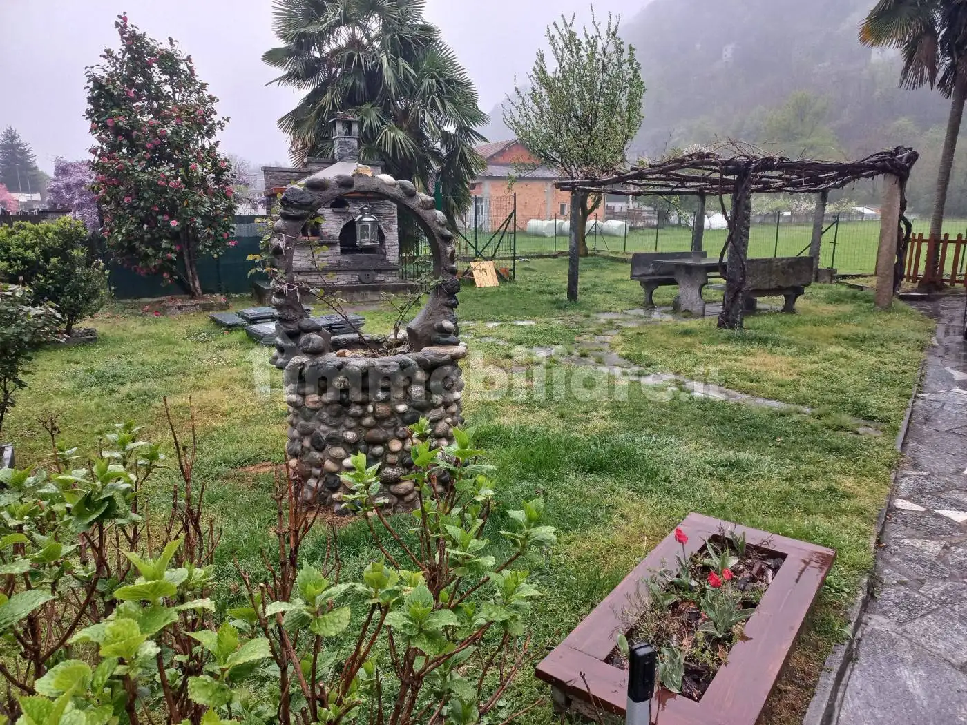 Mansarda via Dante Alighieri 88, Centro, Crevoladossola - foto 2