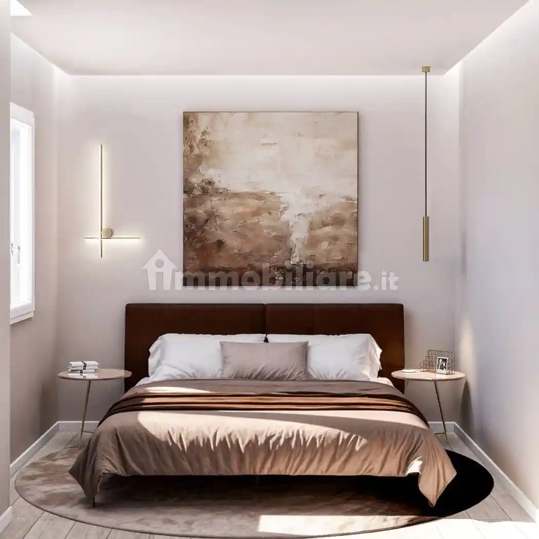 Bilocale via Principale Caminia Alta traversa 4 9, Caminia, Stalettì - foto 4