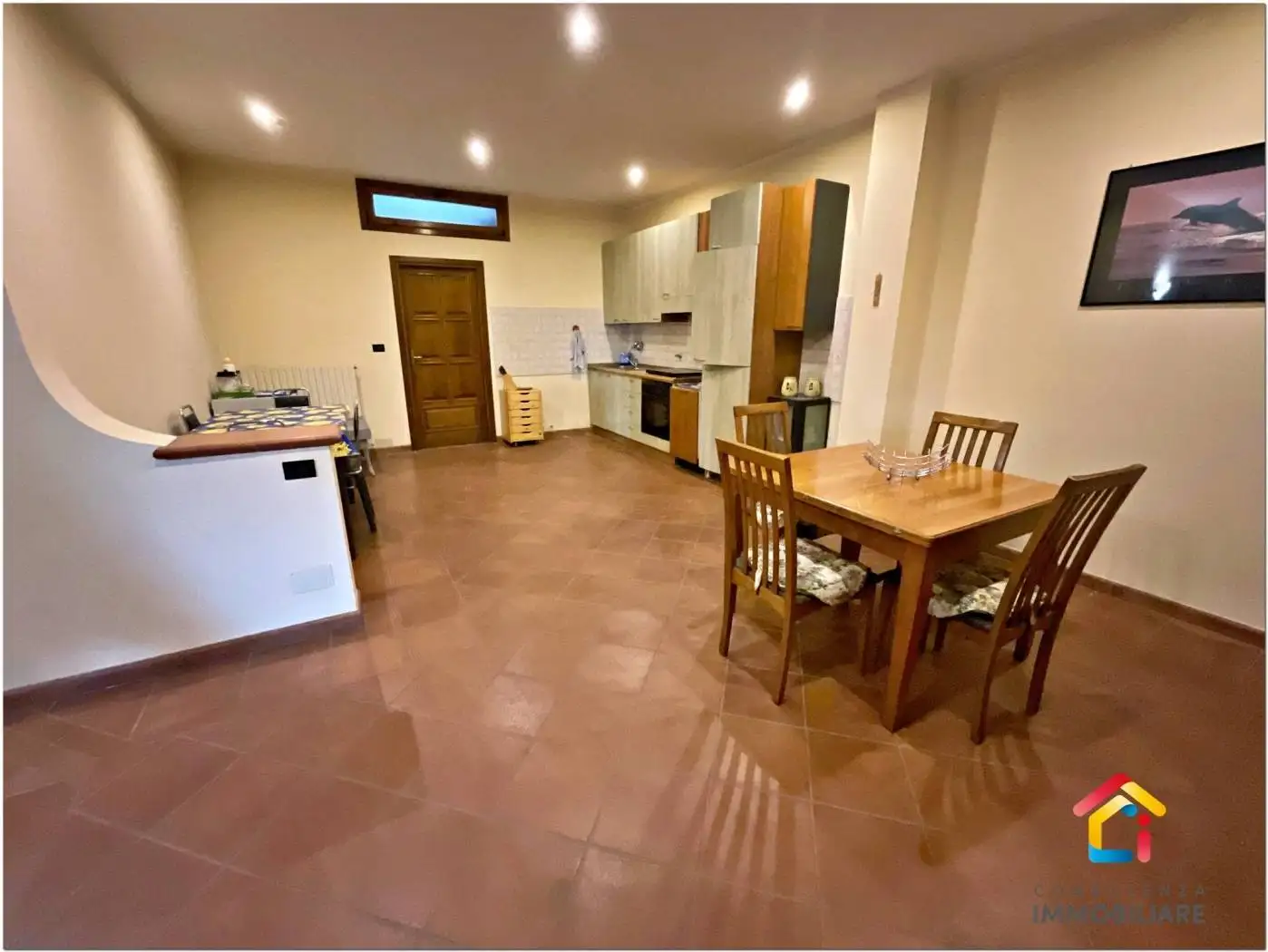 Villa unifamiliare via Derocati Superiore 9, Cinzano - foto 5