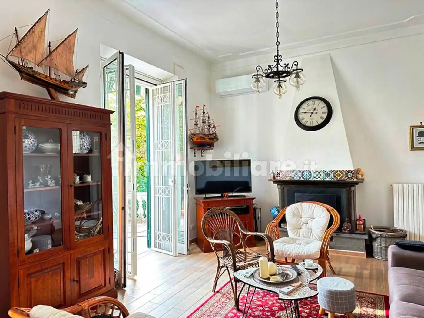 Villa in vendita a Velletri