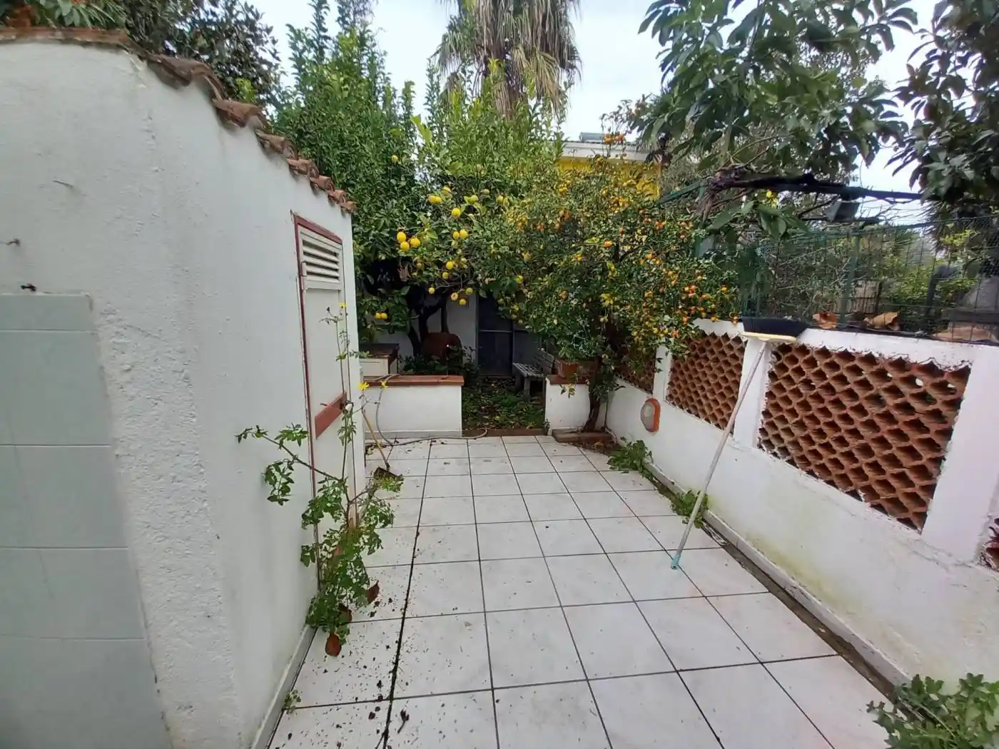 Villa a schiera viale Nausicaa, Roccelletta, Borgia - foto 4