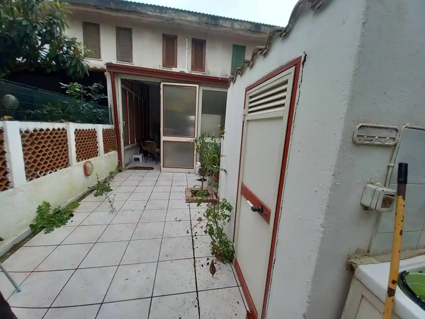 Villa a schiera viale Nausicaa, Roccelletta, Borgia - foto 5