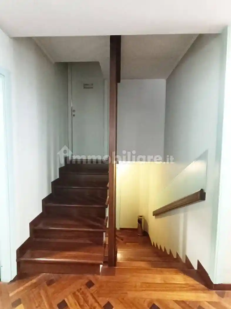 Trilocale via Montello, Centro, Avezzano - foto 3