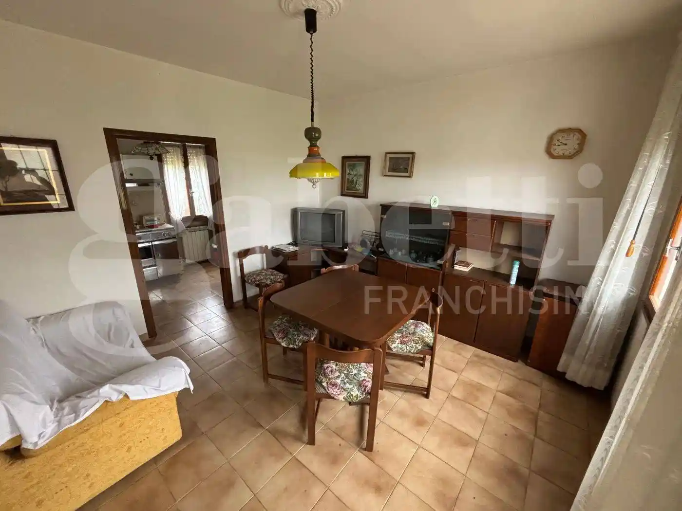 Casa indipendente in vendita a Cavarzere