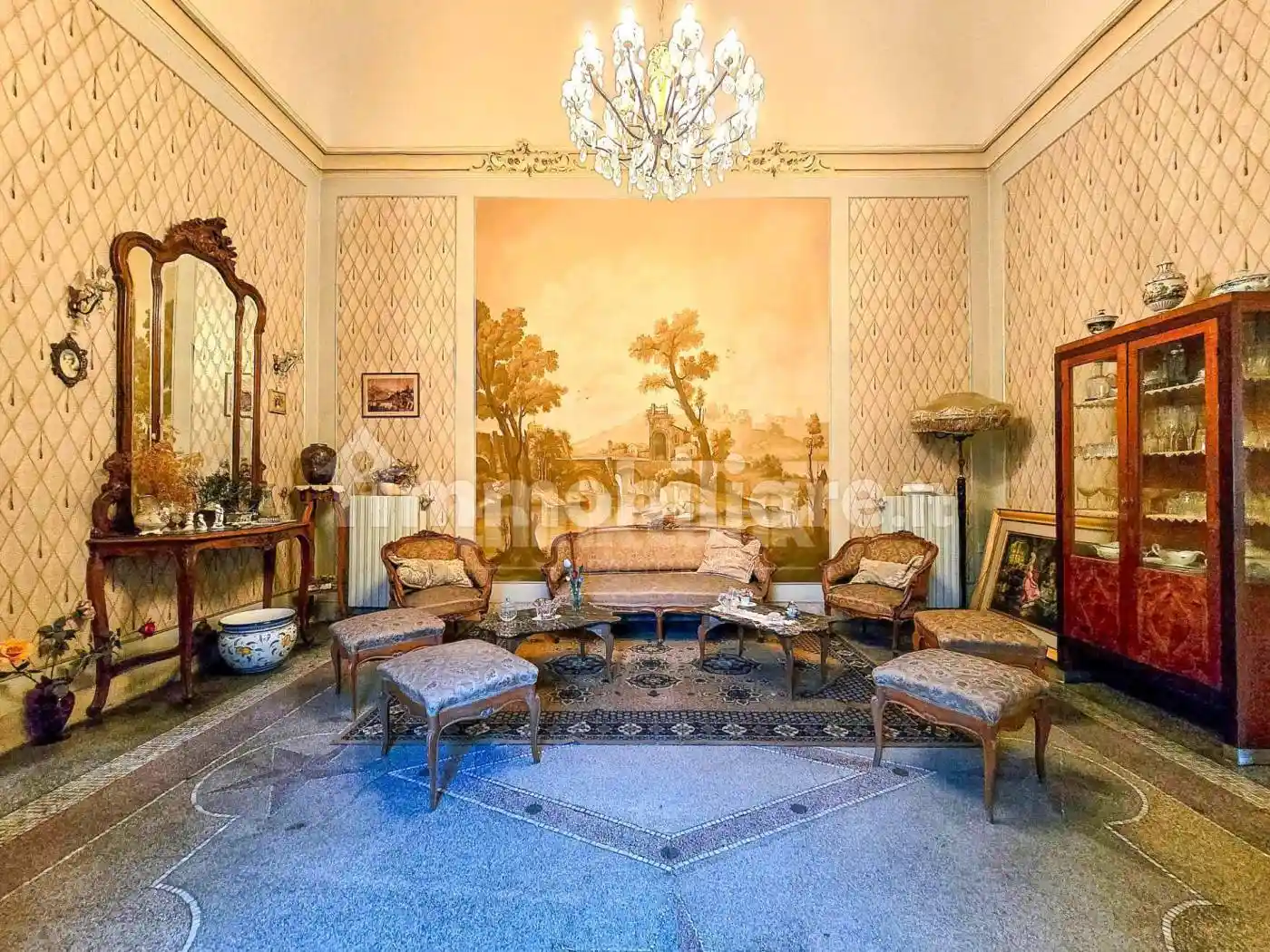 Casa indipendente in vendita a Modica