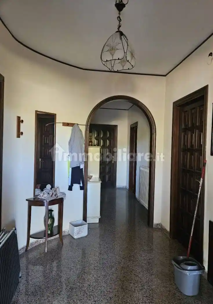 Villa unifamiliare Contrada Campovile 122, Bisignano - foto 4