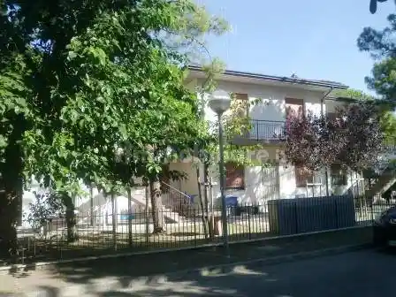 Appartamento in vendita a Ravenna