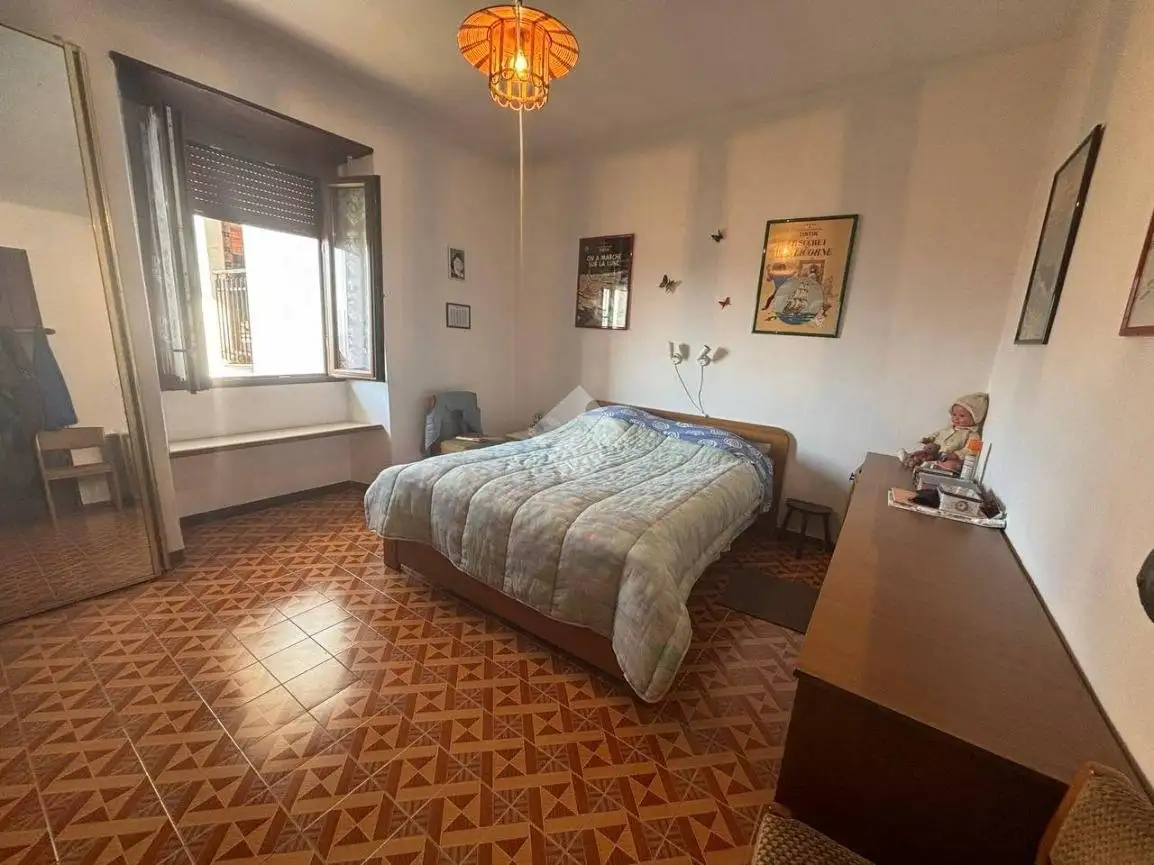 Quadrilocale via Roma 27, Alice Superiore, Val di Chy - foto 3