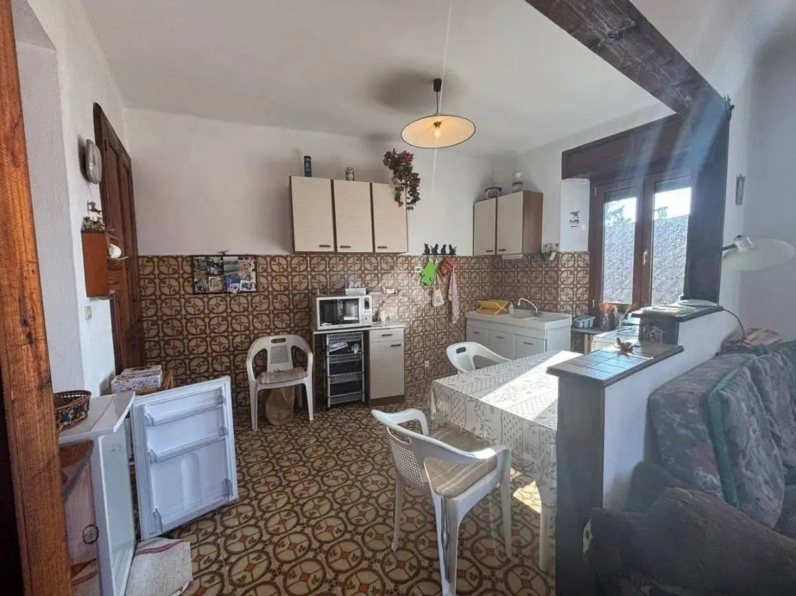 Quadrilocale via Roma 27, Alice Superiore, Val di Chy - foto 4