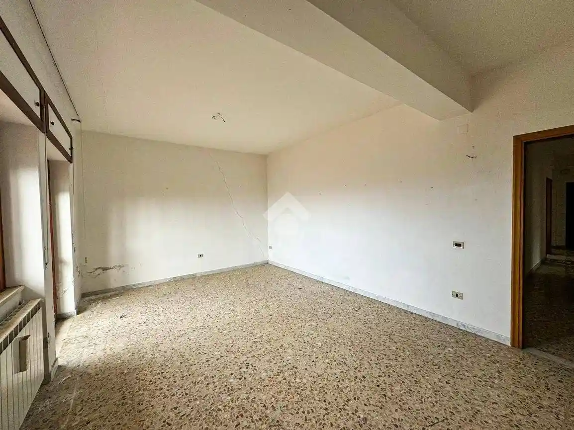 Appartamento via Strada Nova, Amantea - foto 4