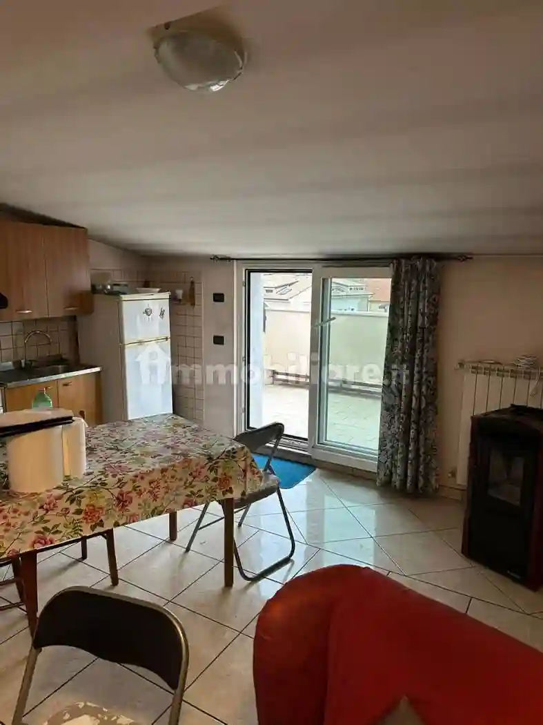 Attico - Mansarda - foto 2