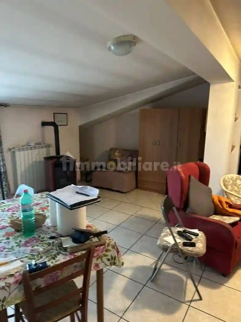 Attico - Mansarda - foto 4