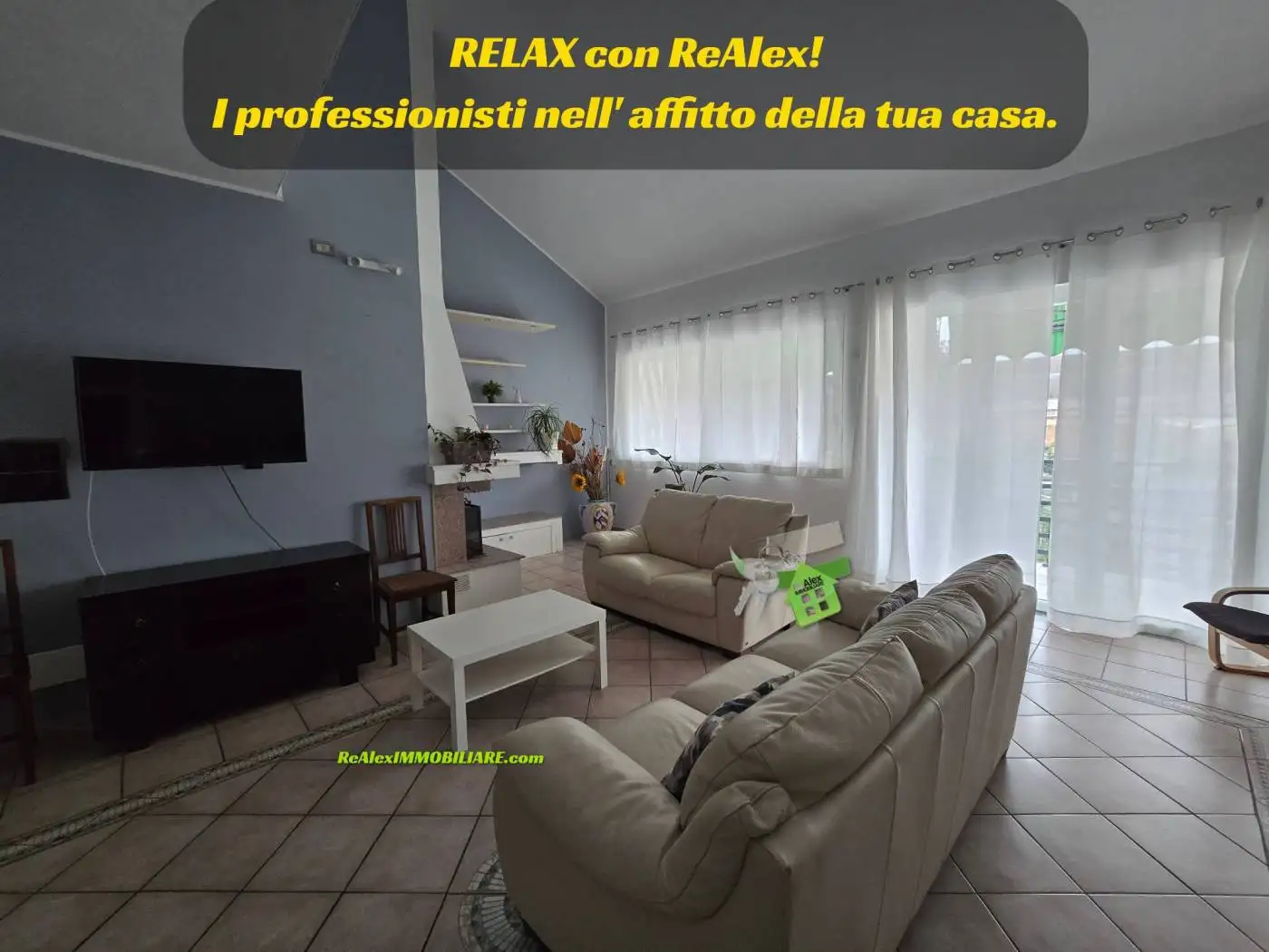 Quadrilocale via Milano 110, Centro, Cologno Monzese - foto 4