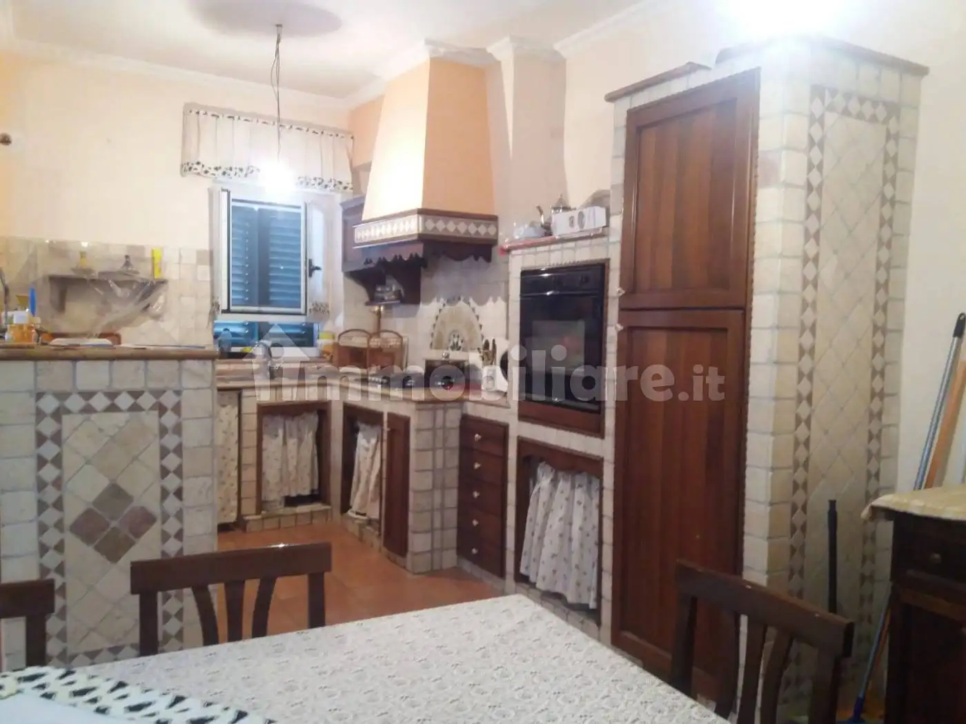 Casa indipendente in vendita a Pratola Peligna