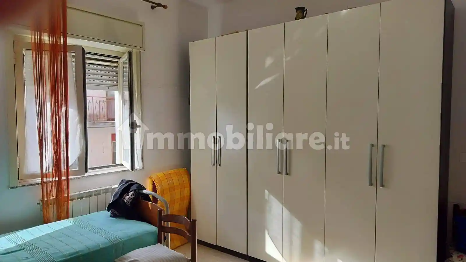 Appartamento in vendita a Nicosia