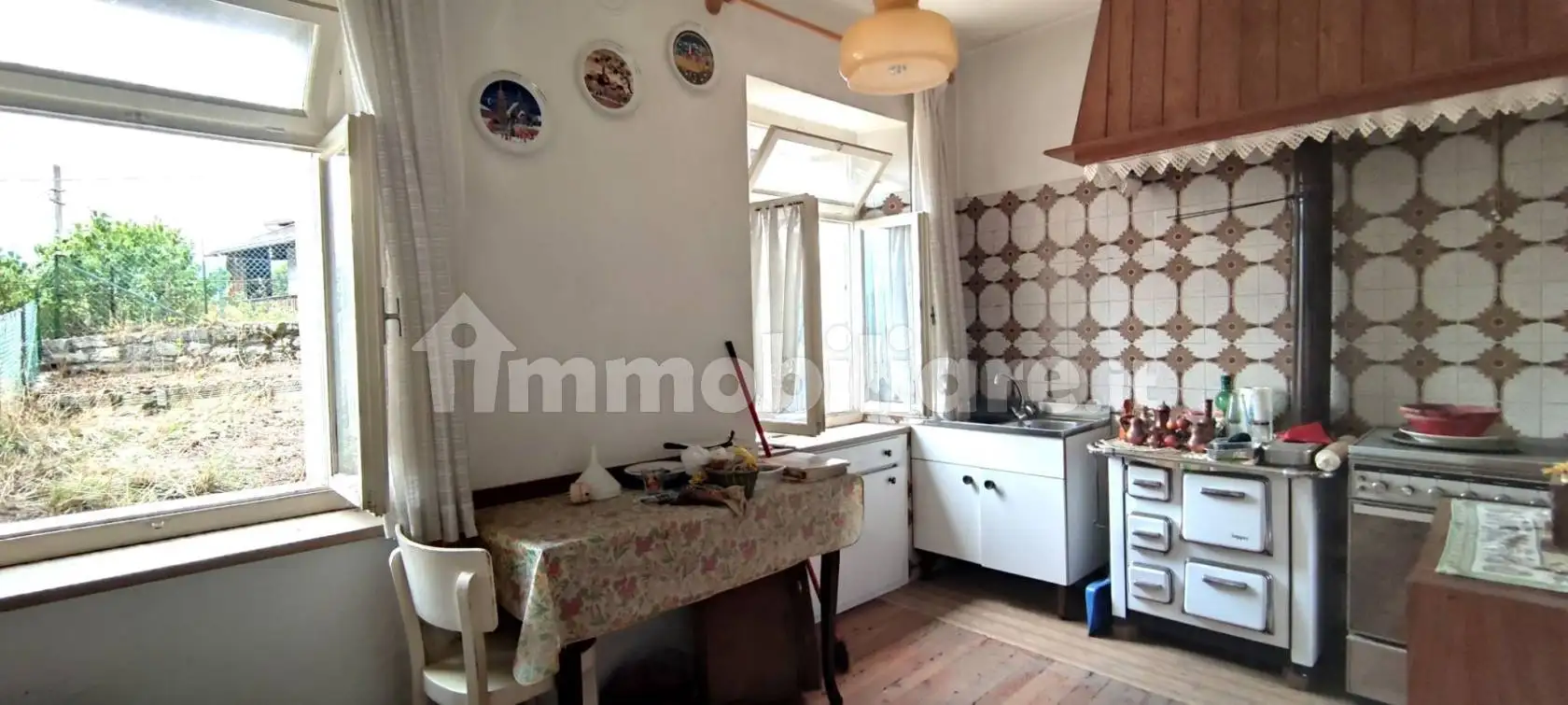 Casa indipendente in vendita a Valle di Cadore