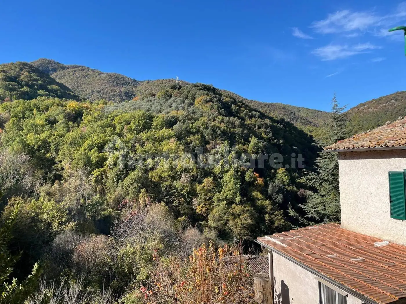 Palazzo - Edificio in Vendita - foto 3