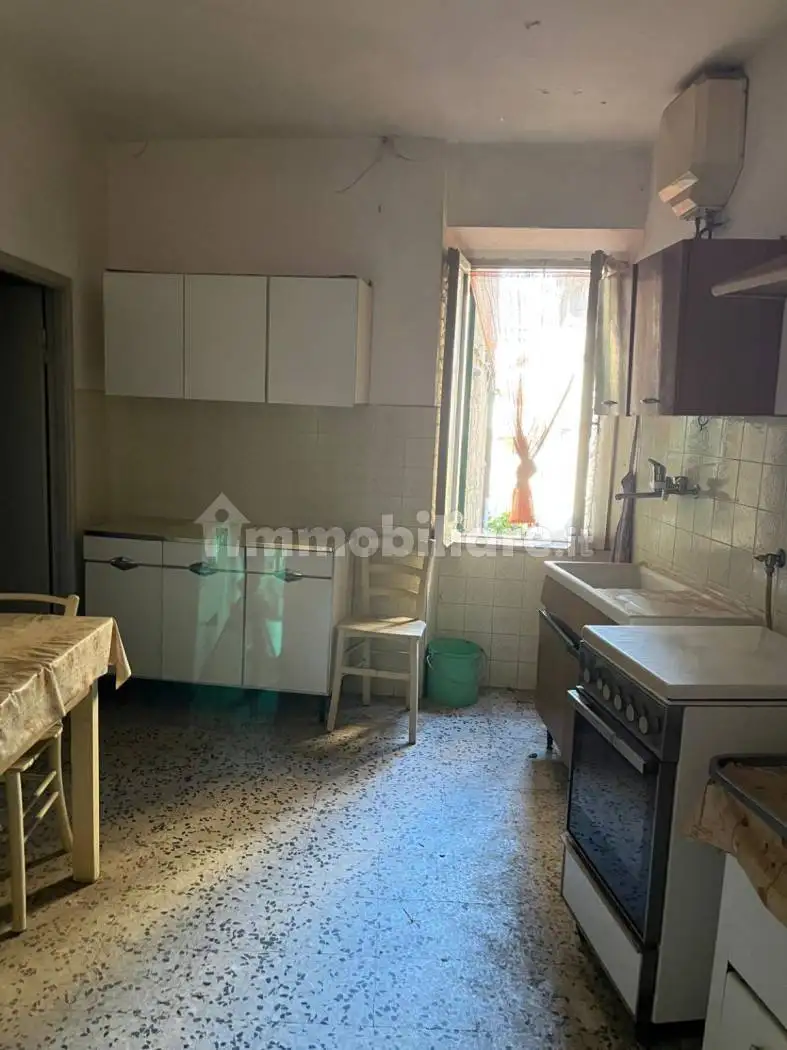 Palazzo - Edificio in Vendita - foto 4