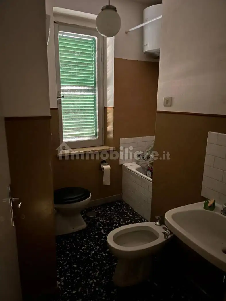 Palazzo - Edificio in Vendita - foto 5