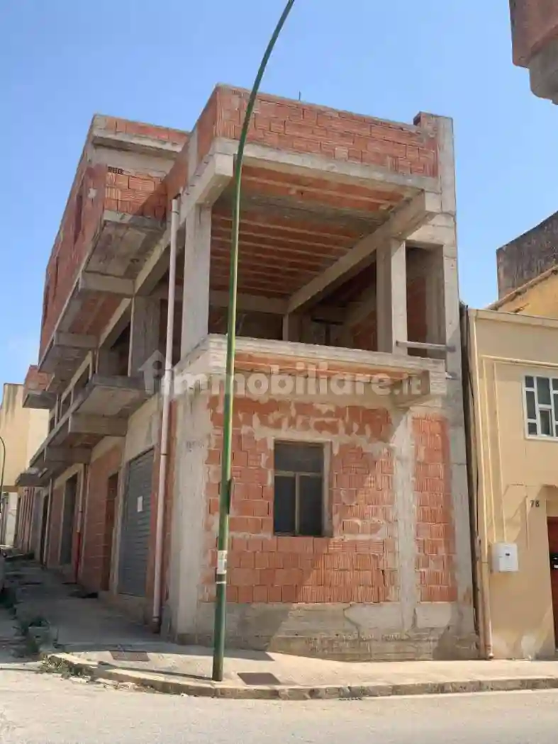 Palazzo - Edificio - foto 4