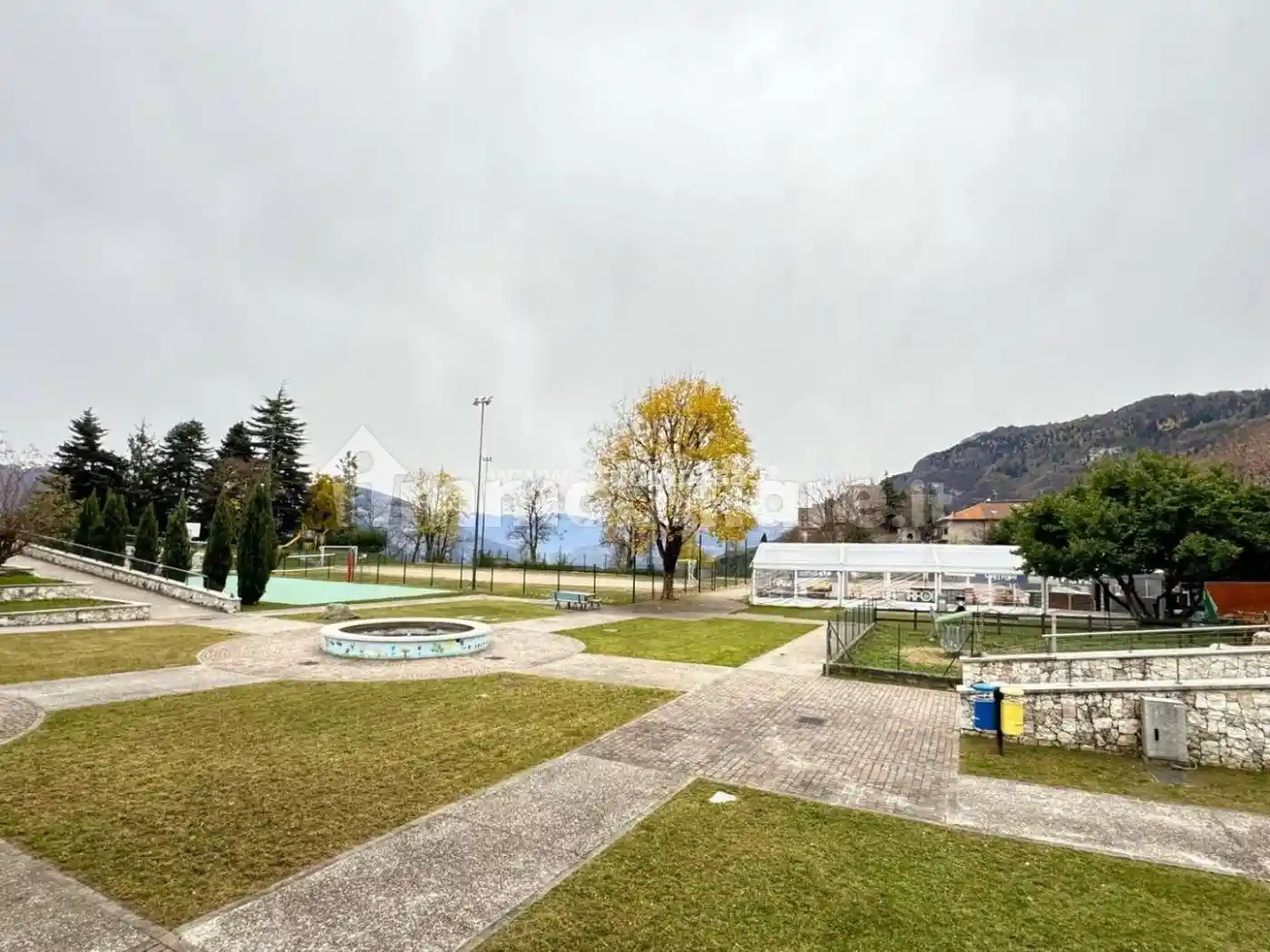 Terratetto unifamiliare 150 m², da ristrutturare, Castellano, Villa Lagarina - foto 2