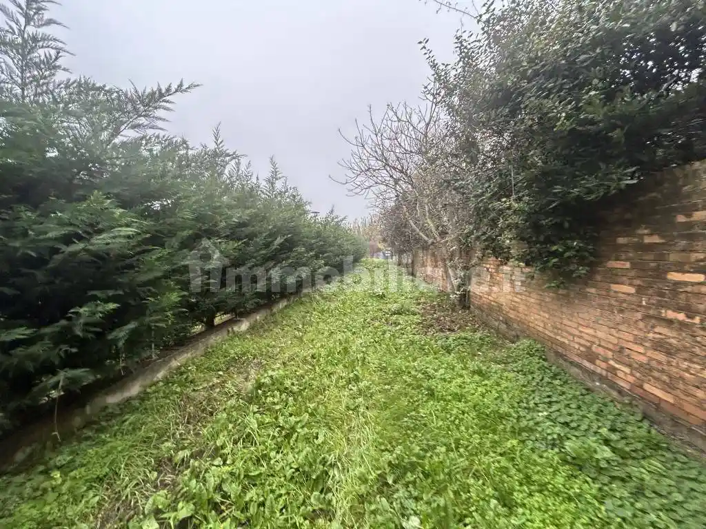 Villa unifamiliare 415 m², Pellestrina, Venezia - foto 2