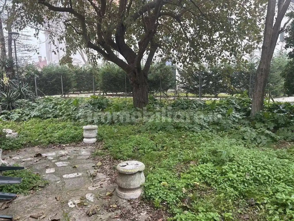 Villa unifamiliare 415 m², Pellestrina, Venezia - foto 3
