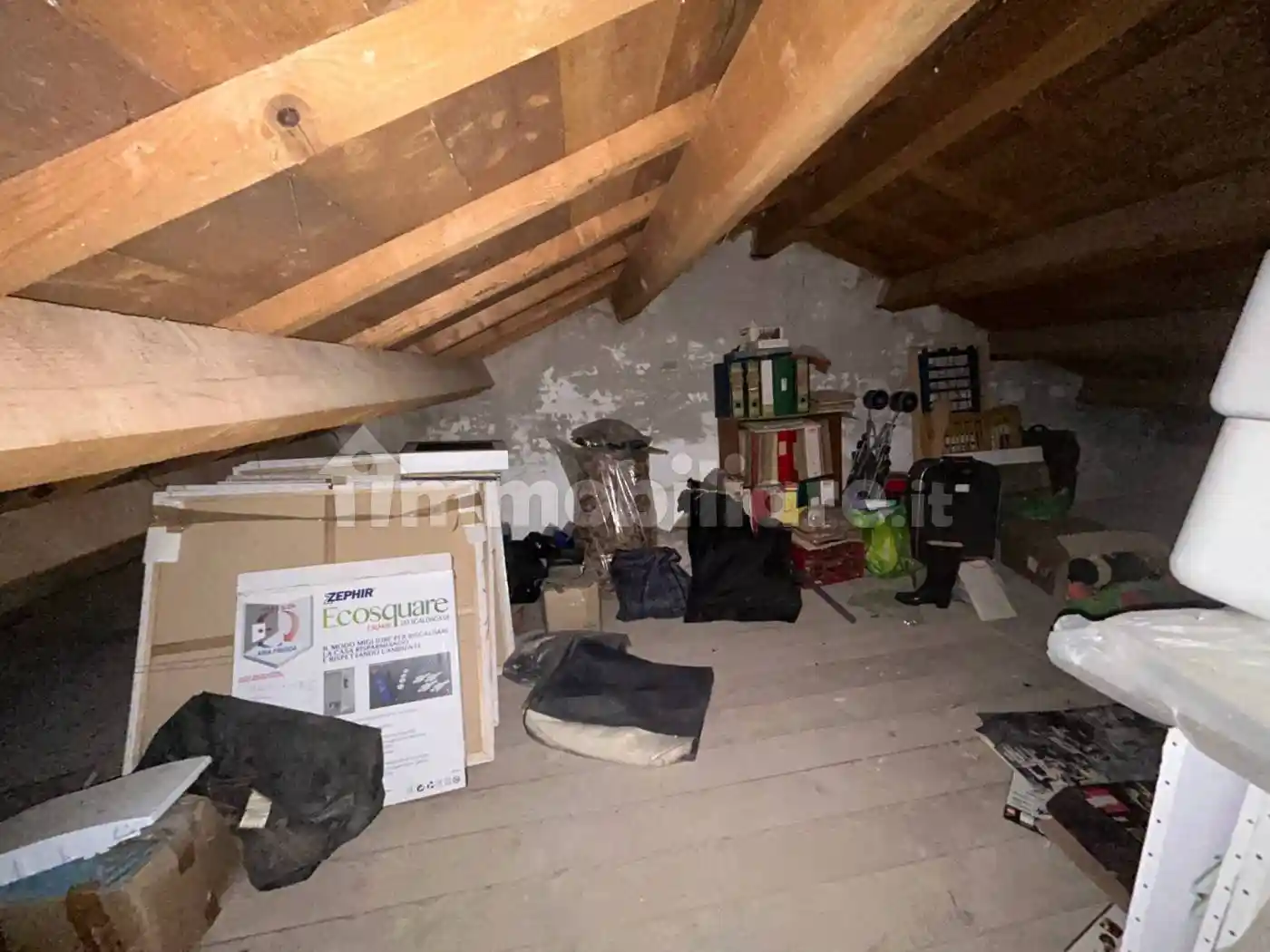 Villa unifamiliare 415 m², Pellestrina, Venezia - foto 4