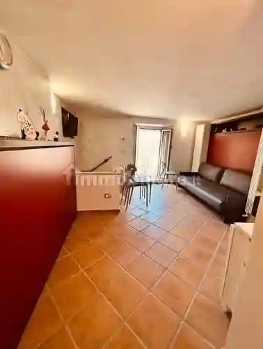 Loft - foto 4