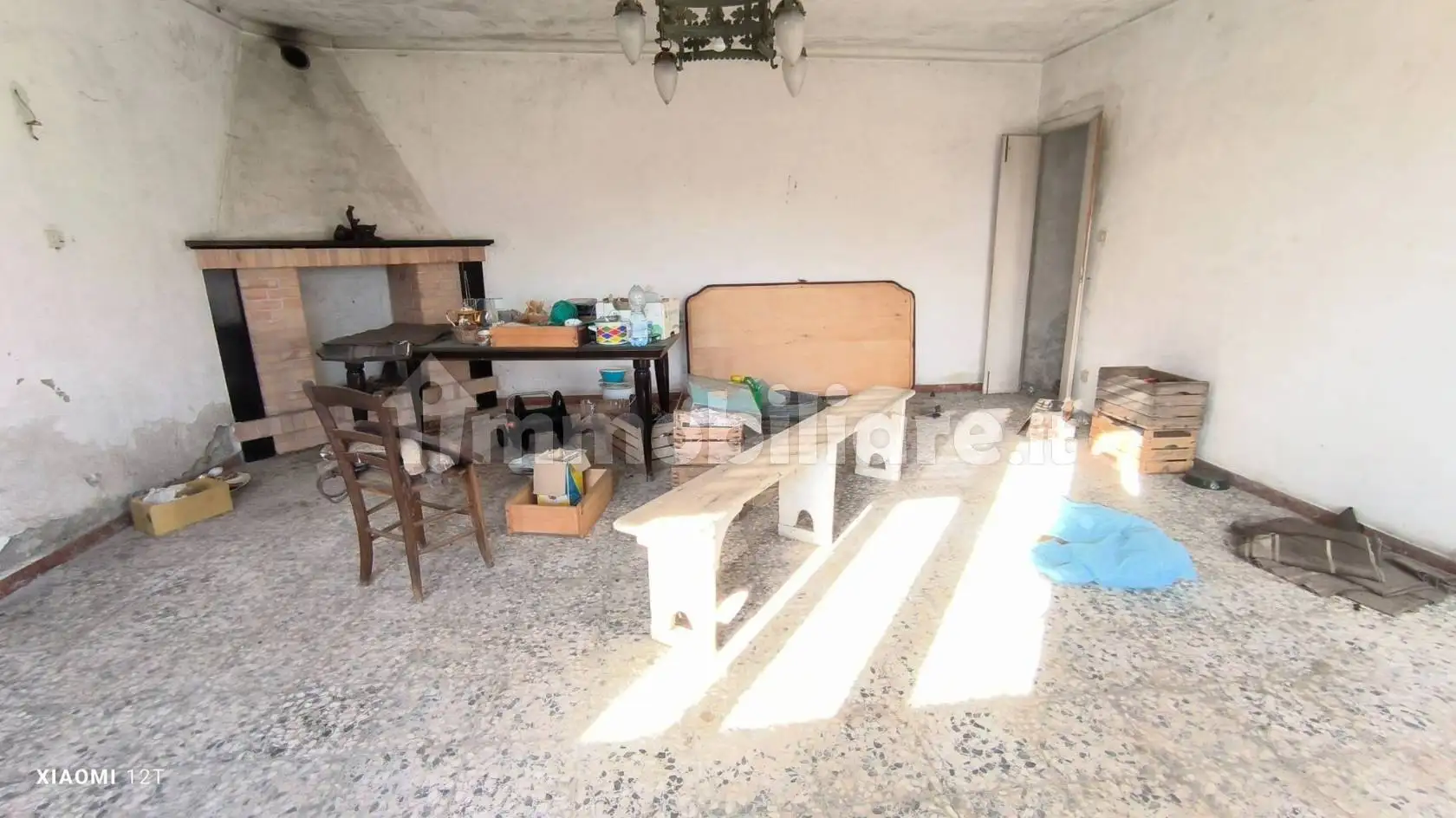 Casale via Sciolze, Cinzano - foto 5