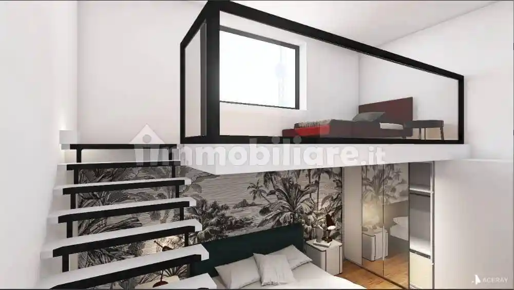 Appartamento via Sant'Antonio 49, Montescaglioso - foto 3