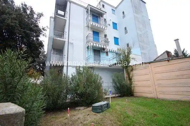 Appartamento in vendita a Comacchio