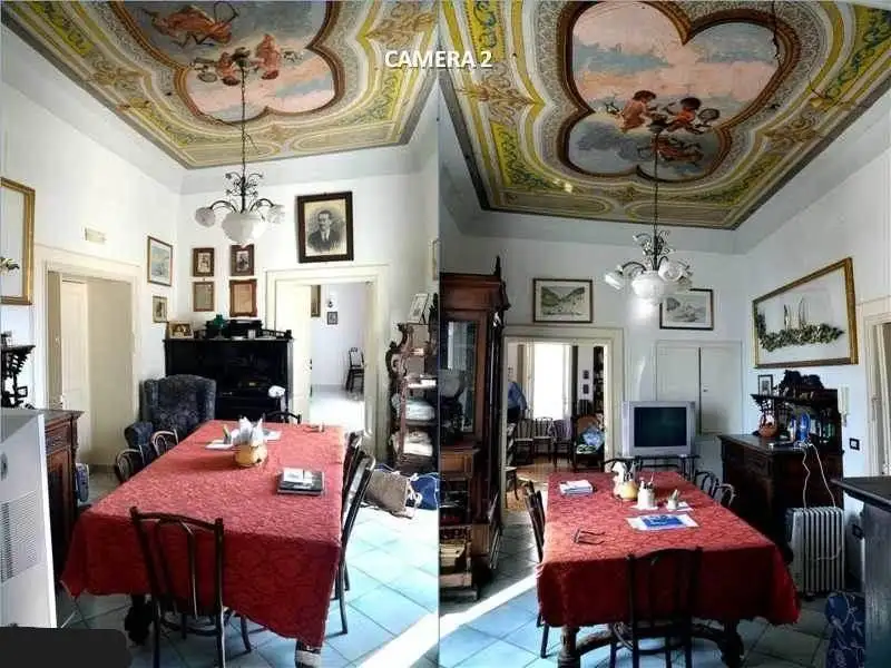 Appartamento traversa Maddalena 8, Atrani - foto 3