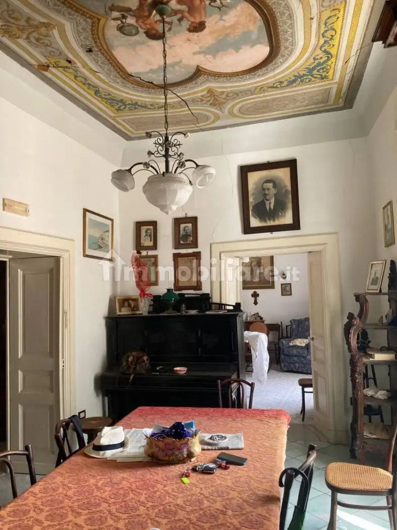 Appartamento traversa Maddalena 8, Atrani - foto 5