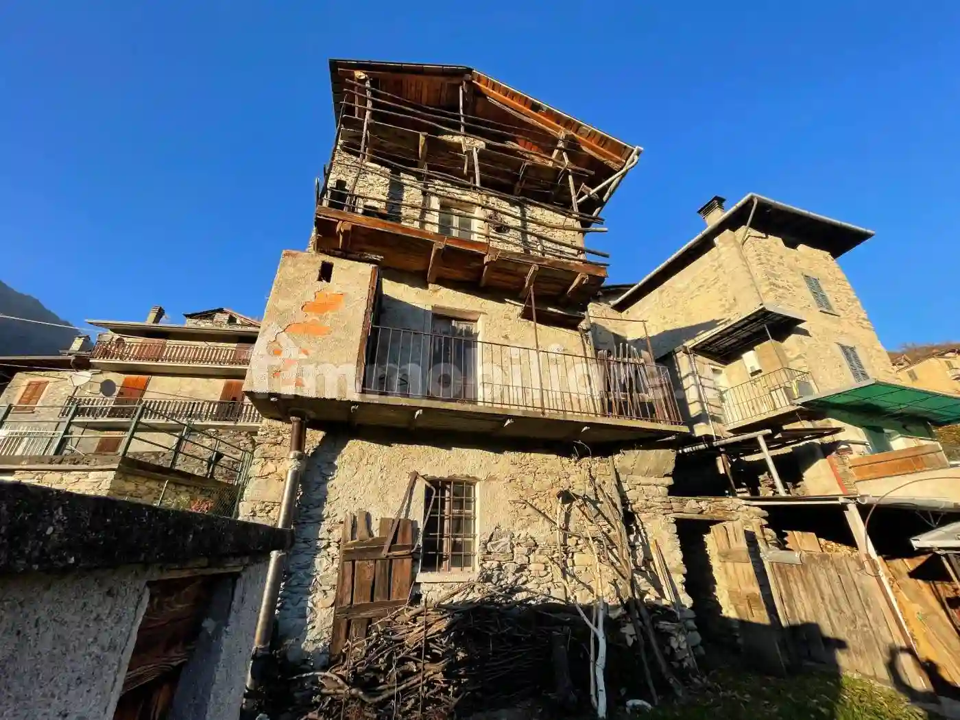 Rustico - Casale - foto 2