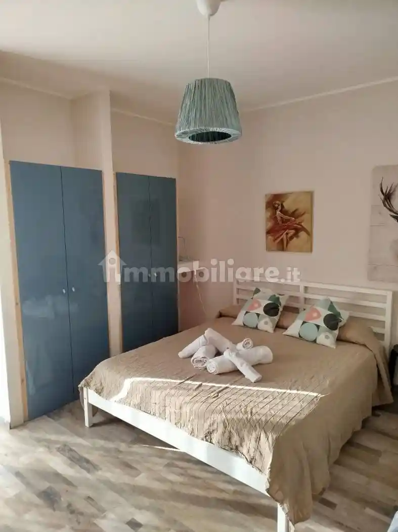 Trilocale via Pirato 14, Calatabiano - foto 2