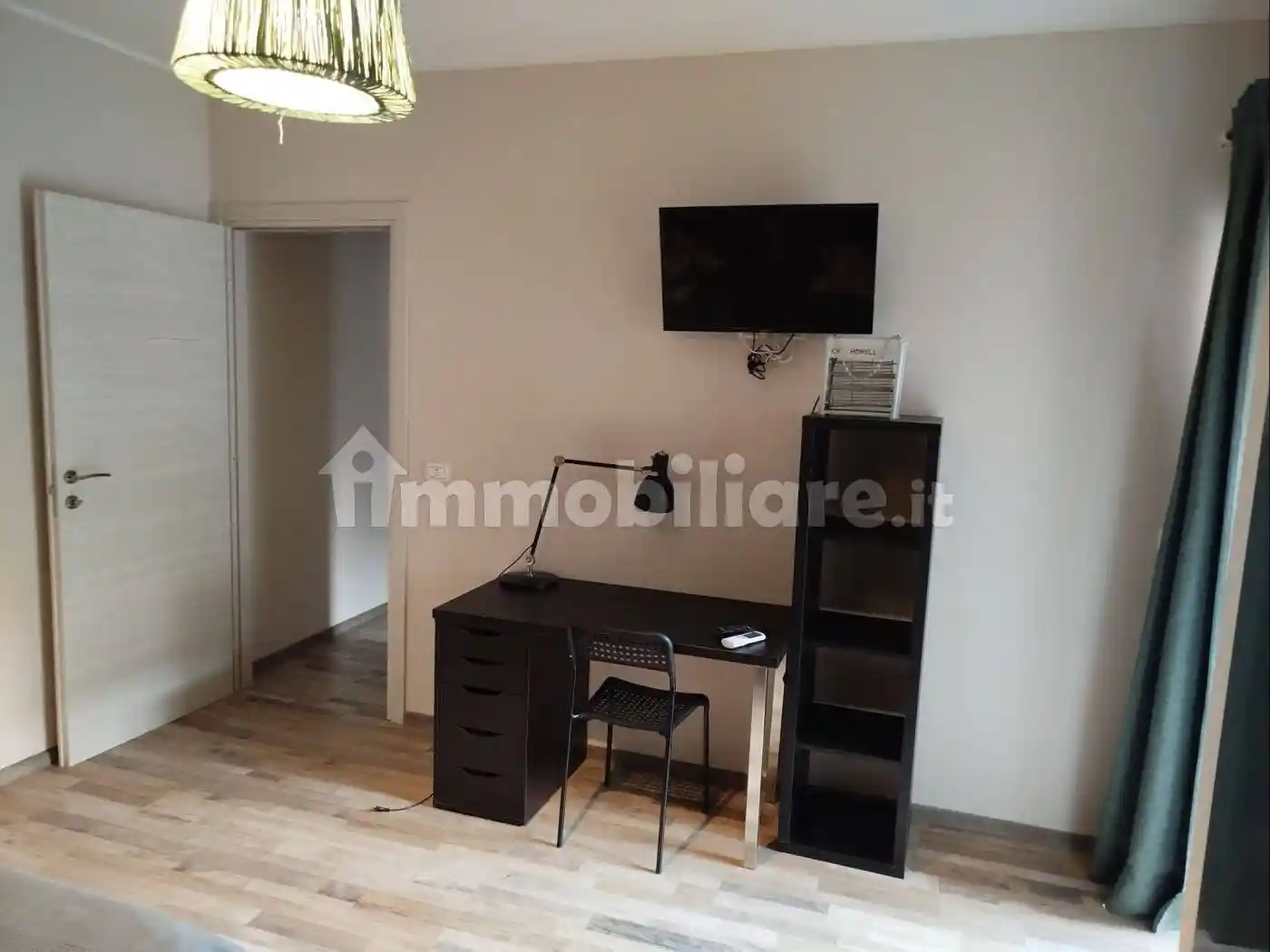 Trilocale via Pirato 14, Calatabiano - foto 3