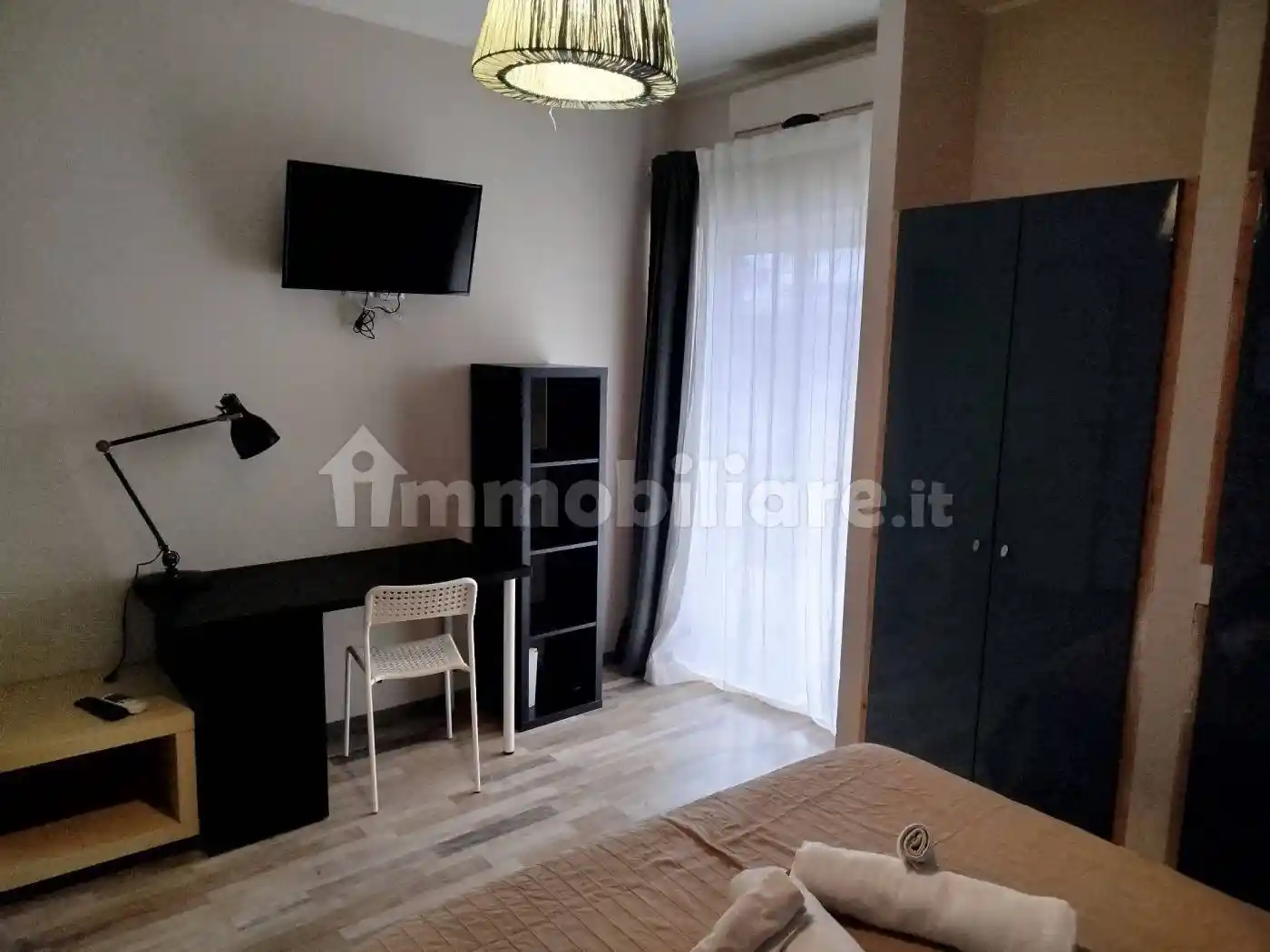 Trilocale via Pirato 14, Calatabiano - foto 4