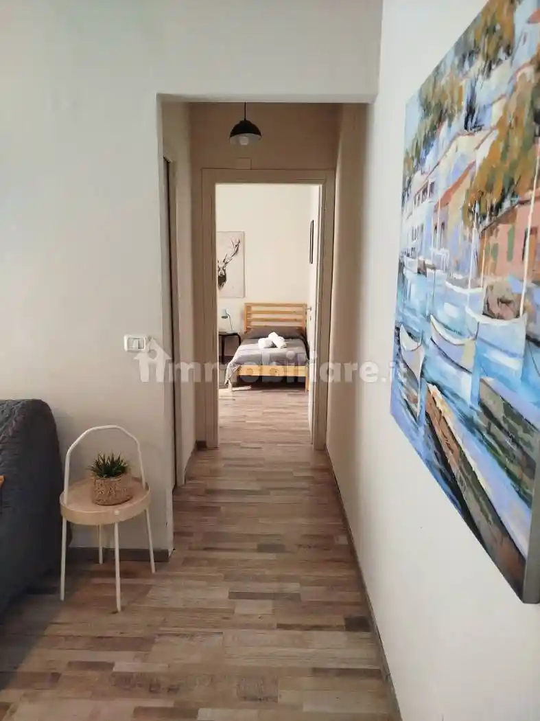 Trilocale via Pirato 14, Calatabiano - foto 5