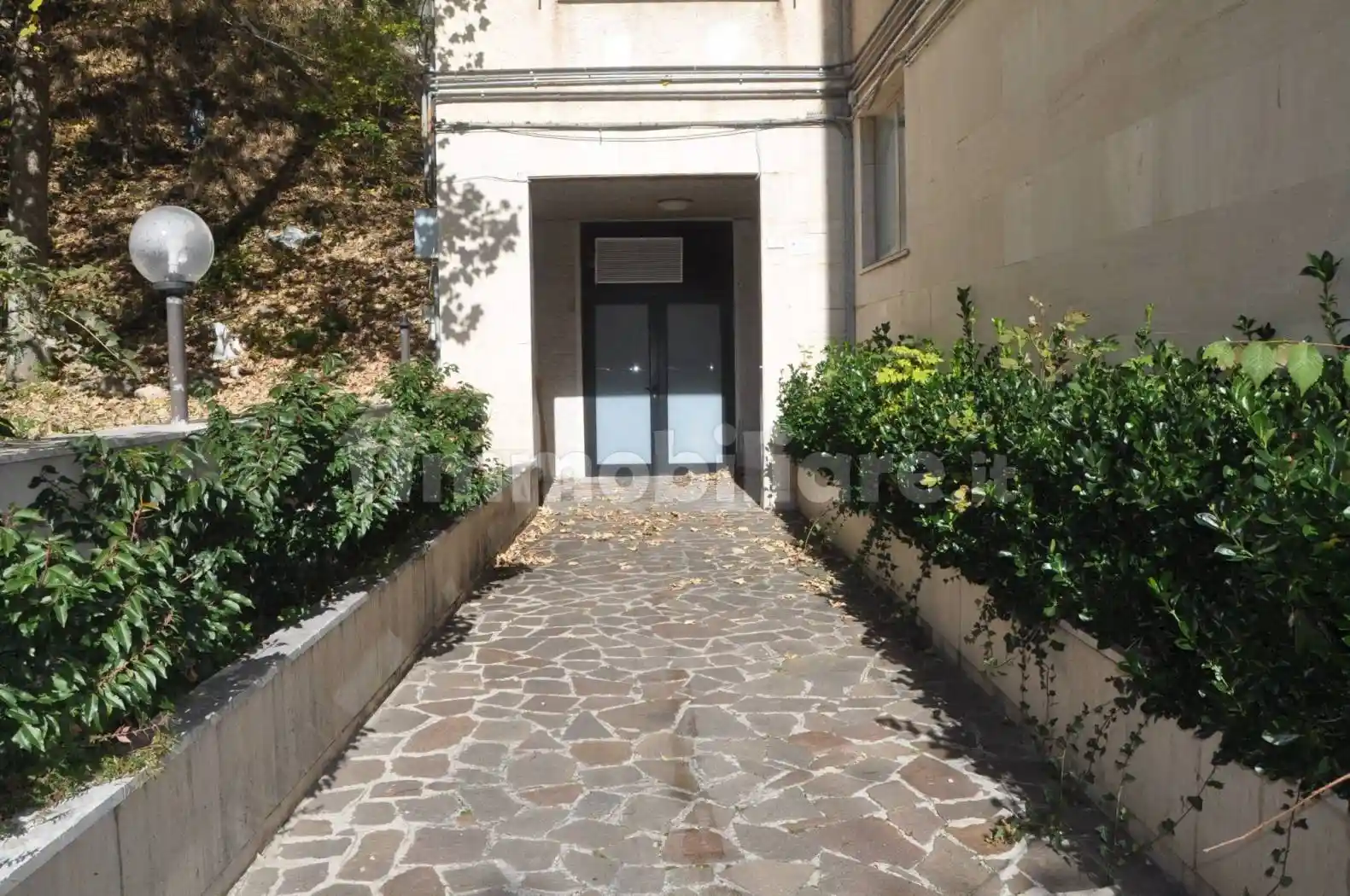 Bilocale viale Regina Elena, Rivisondoli - foto 2