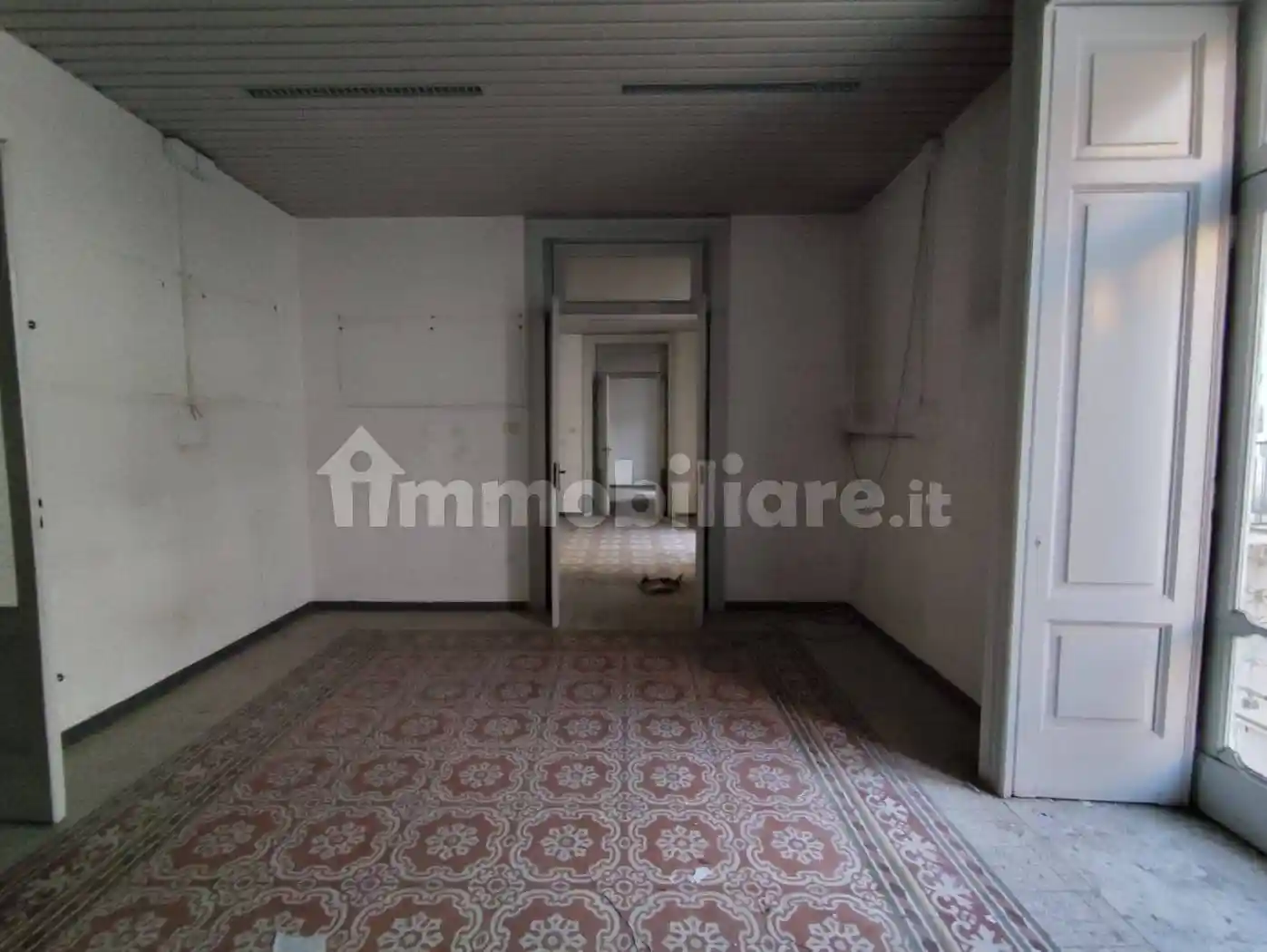 Palazzo - Edificio - foto 4