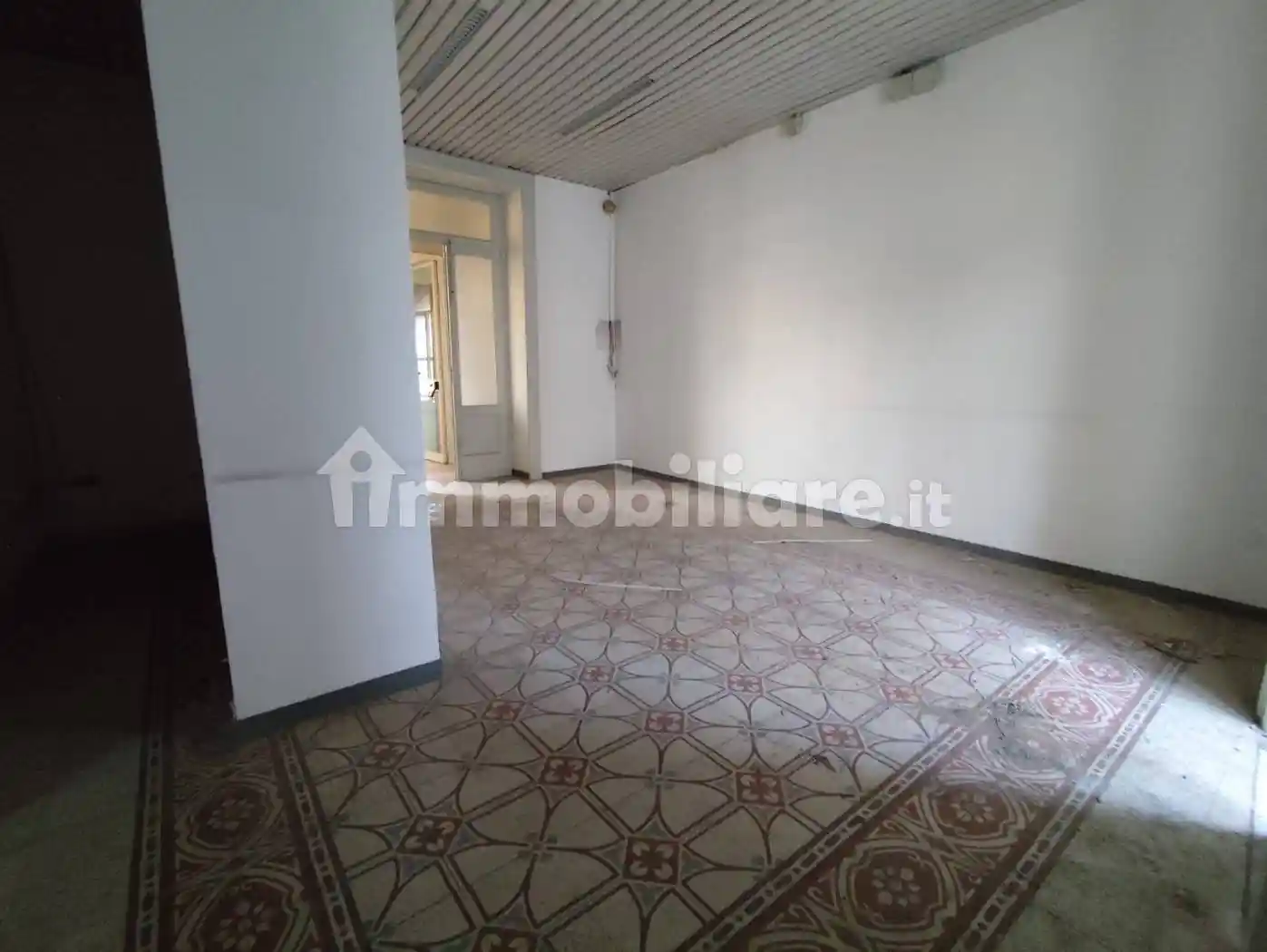 Palazzo - Edificio - foto 5