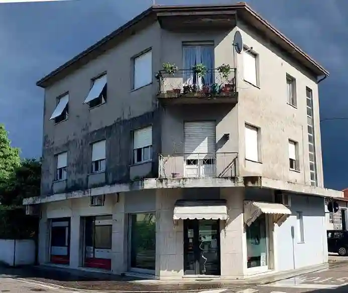 Palazzo - Edificio - foto 5